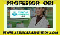 Royal Collegium of Physicians and Surgeons (RCPS) | Professor Doctor Joseph Chikelue Obi | Royal Collegium | News | Tests | Books | Exams | RCAM | MLC | Medical News | Health Care | Alternative Medicine | Prof Dr Joseph Obi | Blog | Courses | Events | Apps