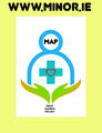Royal Collegium of Physicians and Surgeons (RCPS) | Professor Doctor Joseph Chikelue Obi | Royal Collegium | News | Tests | Books | Exams | RCAM | MLC | Medical News | Health Care | Alternative Medicine | Prof Dr Joseph Obi | Blog | Courses | Events | Apps