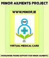 Royal Collegium of Physicians and Surgeons (RCPS) | Professor Doctor Joseph Chikelue Obi | Royal Collegium | News | Tests | Books | Exams | RCAM | MLC | Medical News | Health Care | Alternative Medicine | Prof Dr Joseph Obi | Blog | Courses | Events | Apps