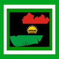 Royal Collegium of Physicians and Surgeons (RCPS) | Professor Doctor Joseph Chikelue Obi | Royal Collegium | News | Tests | Books | Exams | RCAM | MLC | Medical News | Health Care | Alternative Medicine | Prof Dr Joseph Obi | Blog | Courses | Events | Apps