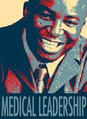 Royal Collegium of Physicians and Surgeons (RCPS) | Professor Doctor Joseph Chikelue Obi | Royal Collegium | News | Tests | Books | Exams | RCAM | MLC | Medical News | Health Care | Alternative Medicine | Prof Dr Joseph Obi | Blog | Courses | Events | Apps